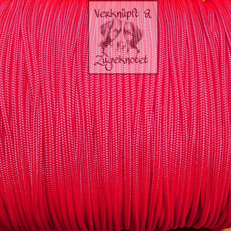 🔵 Neon Pink EU Typ II