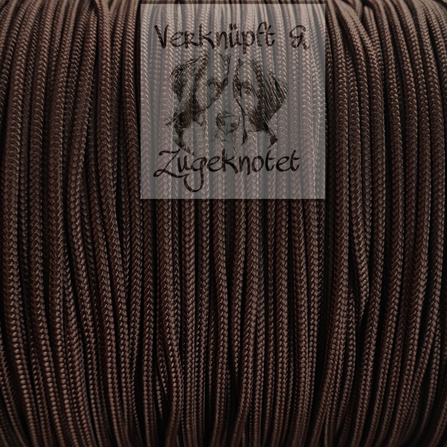 🔵 Brown EU Typ II