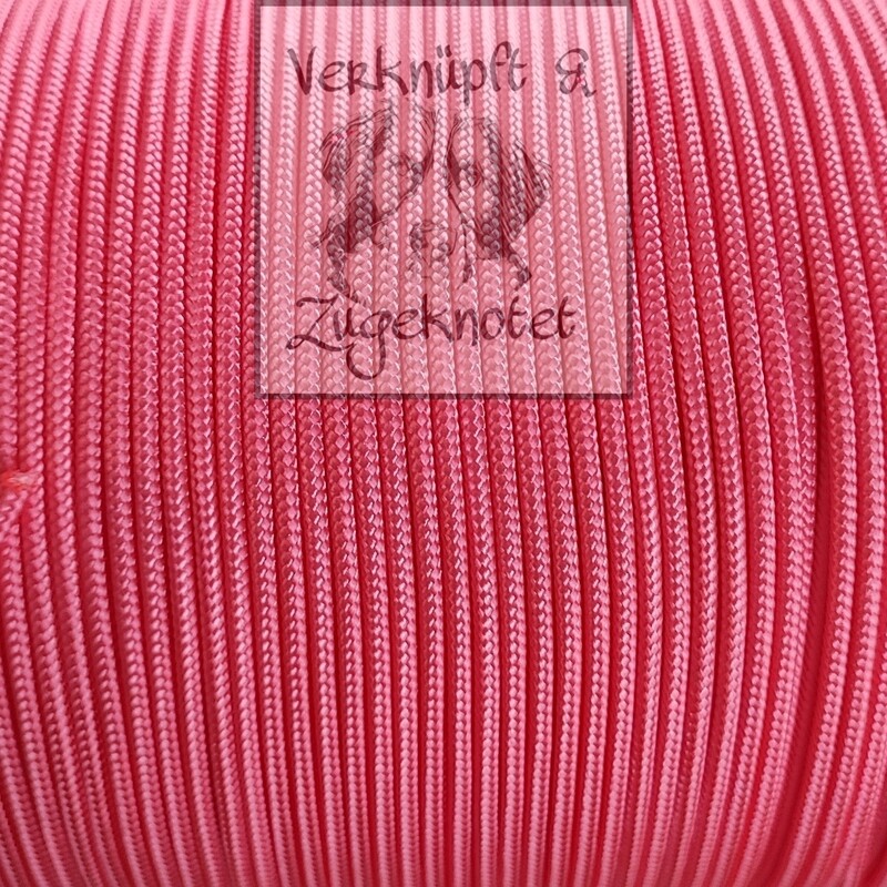 🟢 Bubblegum  EU Typ I