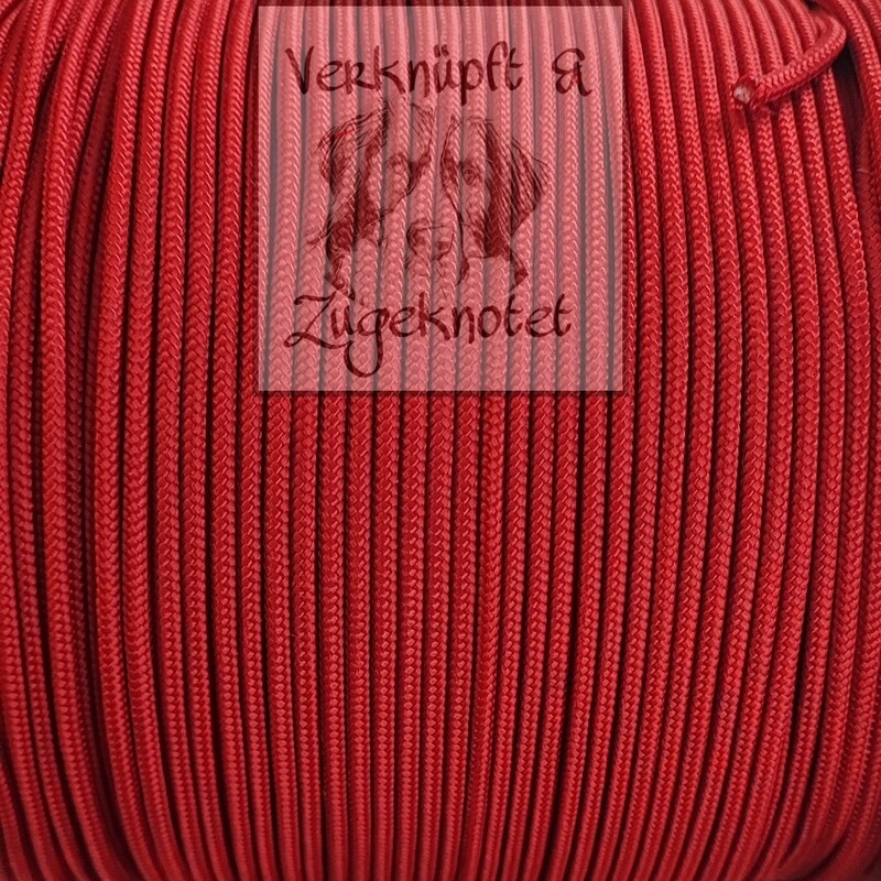 🔵 Fire EU Typ II