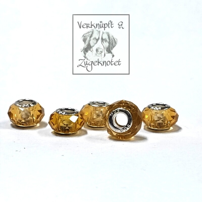 Fantasy Honey Diamond 