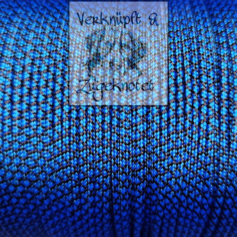 🟢 Blue Diamond EU Typ I