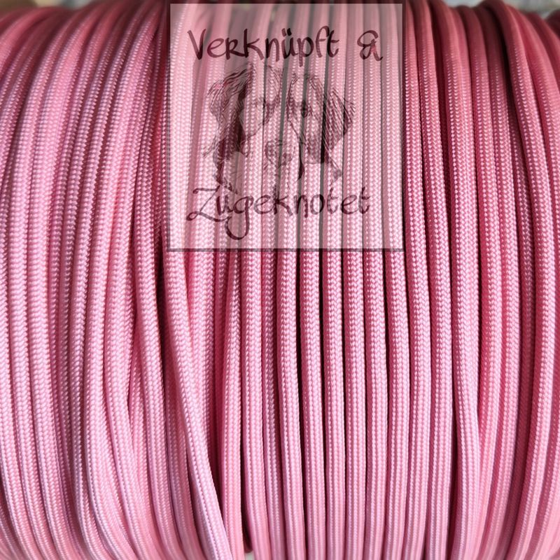 Lavendel Pink US Typ III