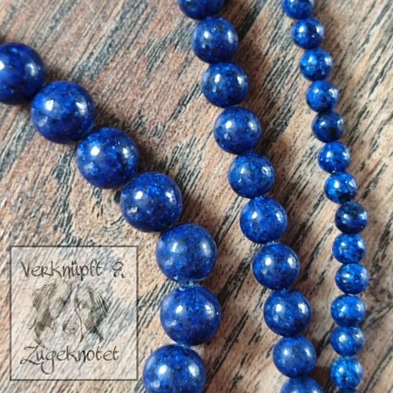 Lapislazuli