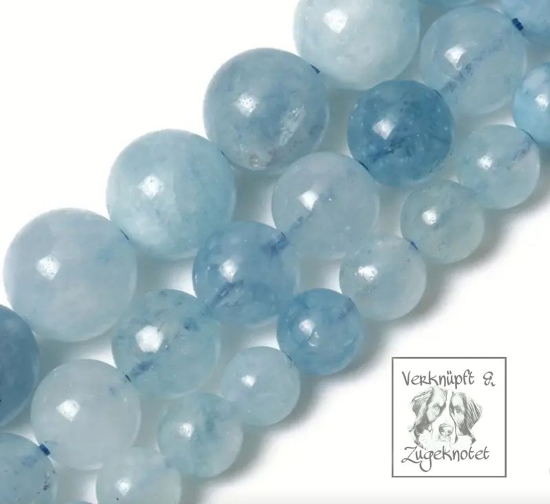 Aquamarin
