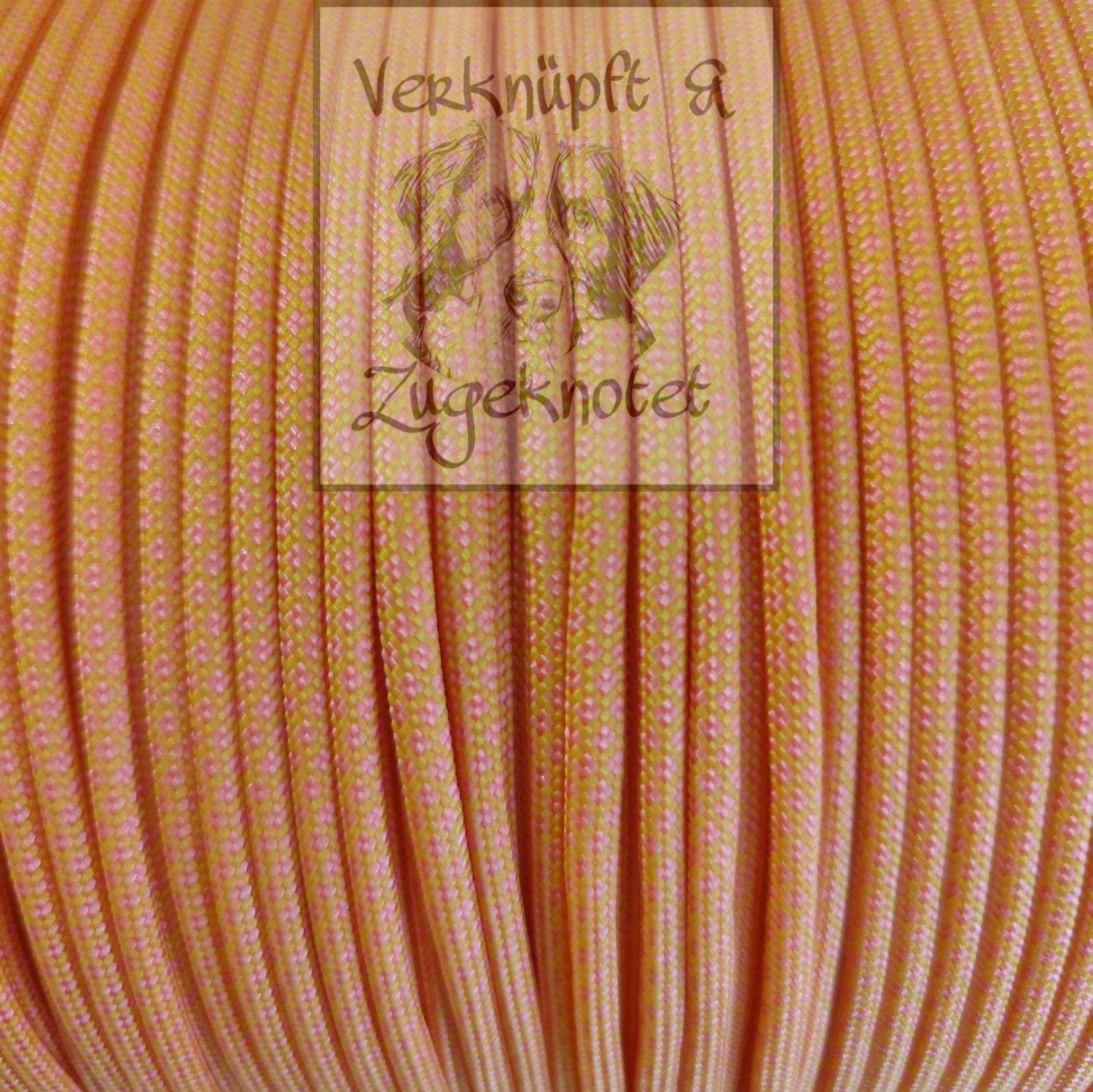 Limonade Diamond EU Typ III