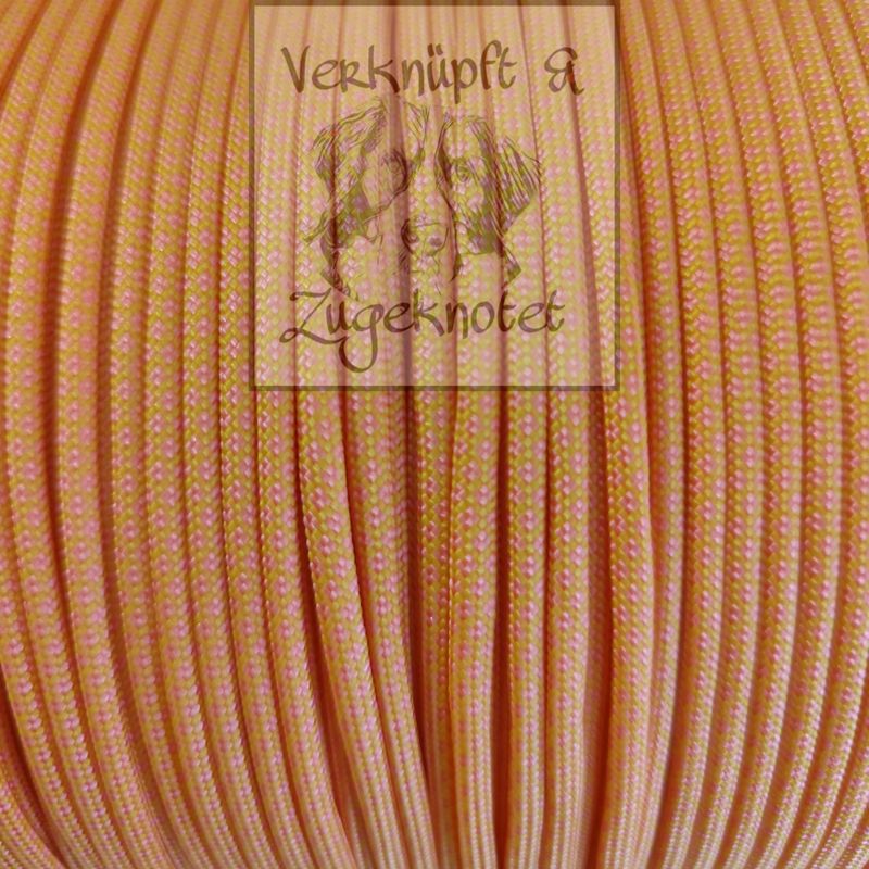 Limonade Diamond EU Typ III