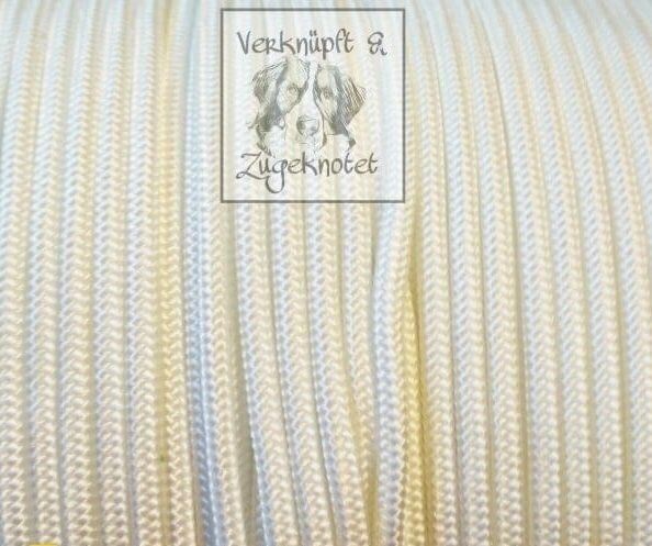 🔵 White EU Typ II