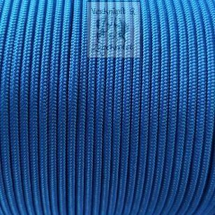 🔵 Blue EU Typ II