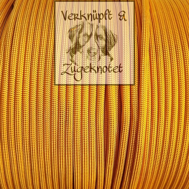Goldenrod EU Typ III