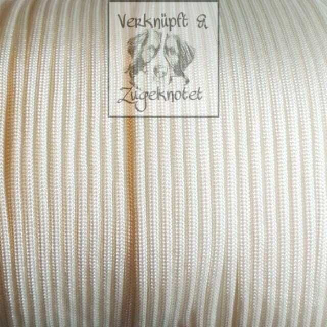 White  EU Typ III