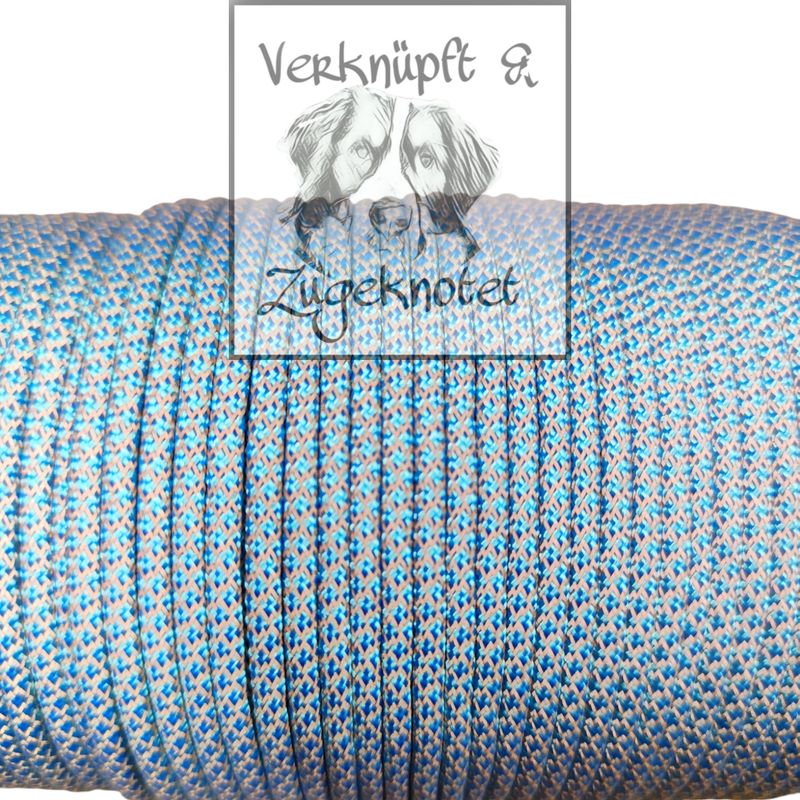Super Reflektierend ICE Mint Diamond Typ III