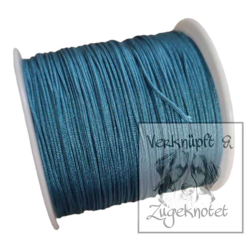 Nano 19