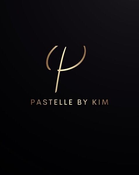 Online Store