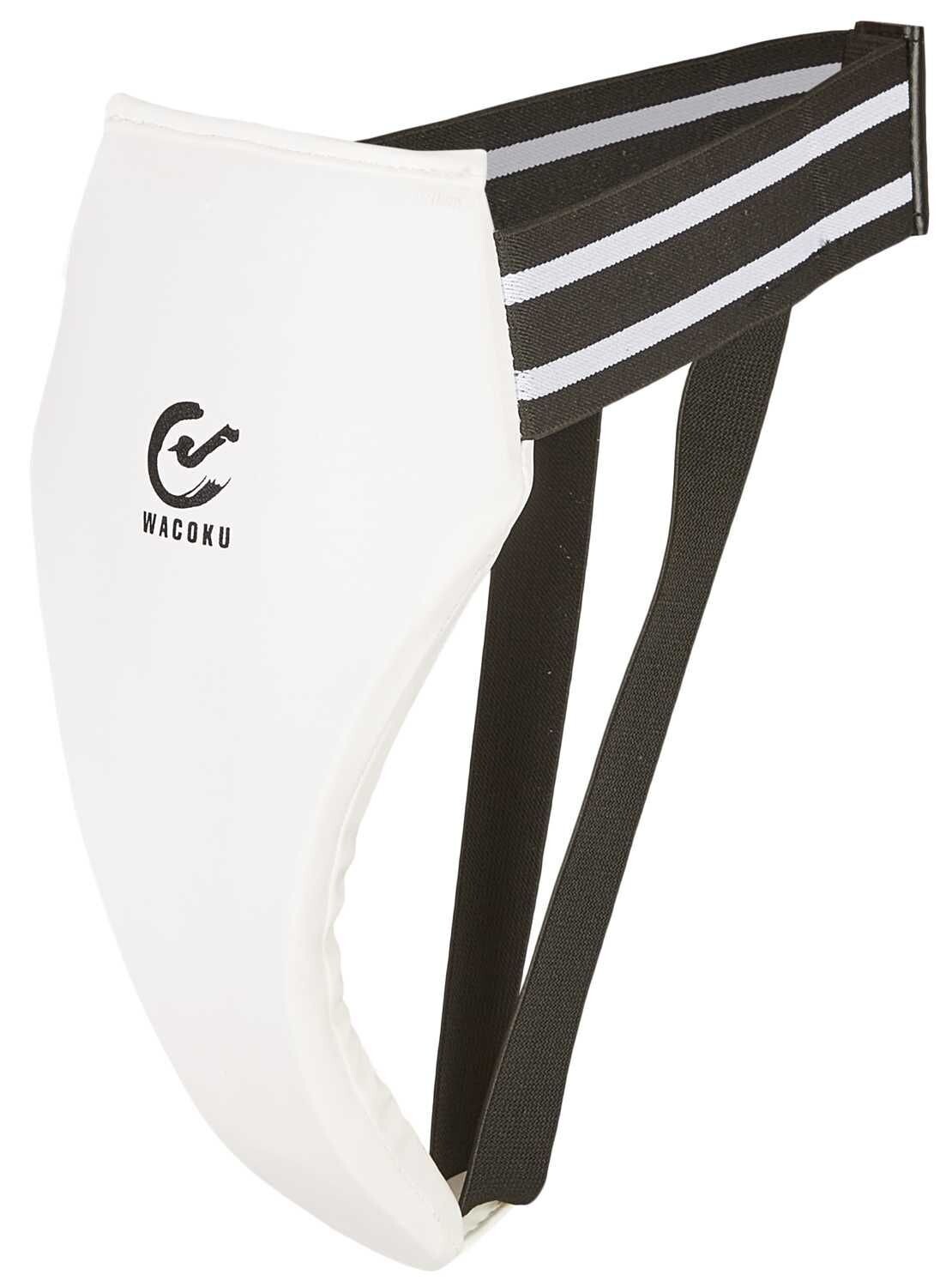 TIEFSCHUTZ AUS PU-KUNSTSTOFF FÜR DAMEN