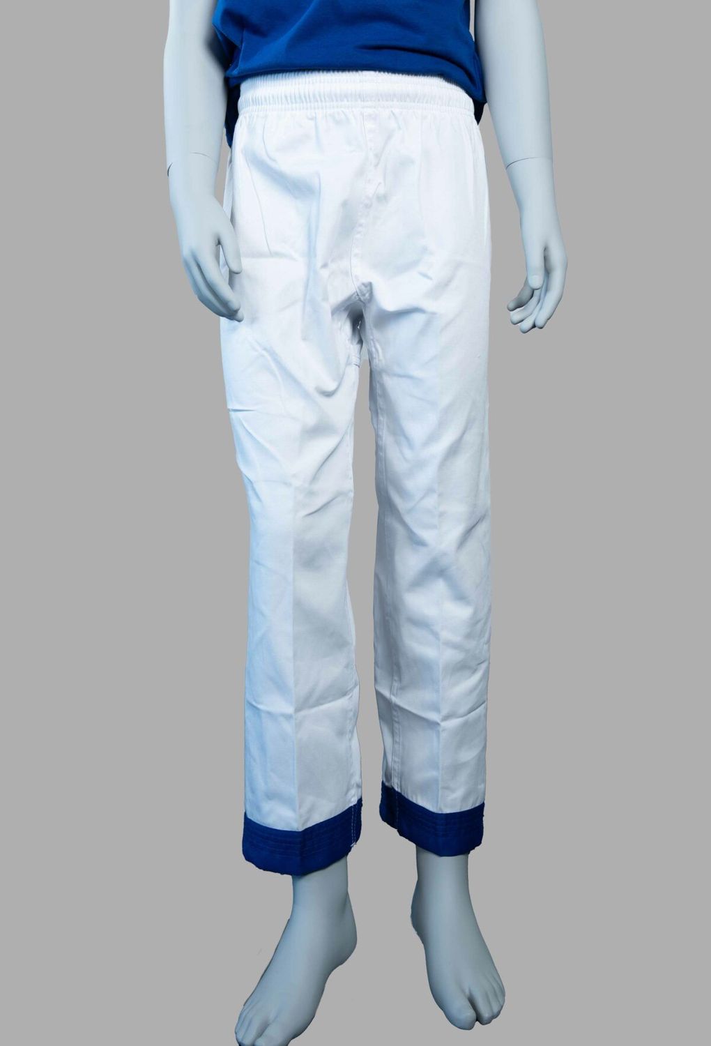 Sportschule Defcon® Hose einzeln