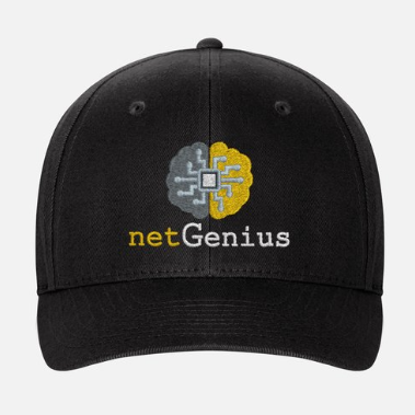 Flexfit ballcap