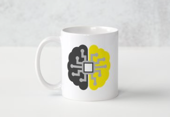 netG Coffee mug
