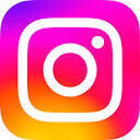 Instagram 1,000 followers
