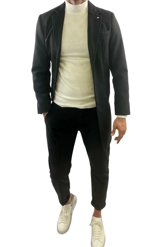 CAPPOTTO