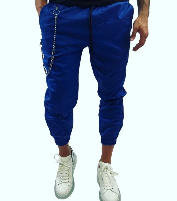 PANTALONE CATENA