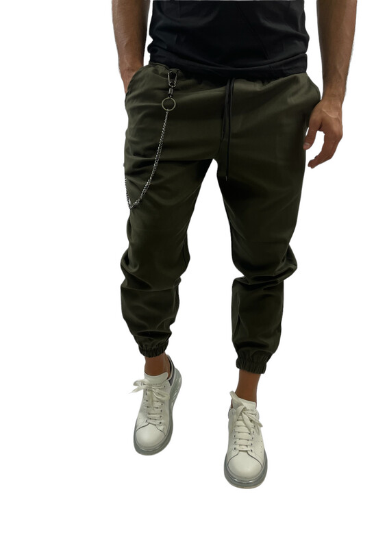 PANTALONE CATENA