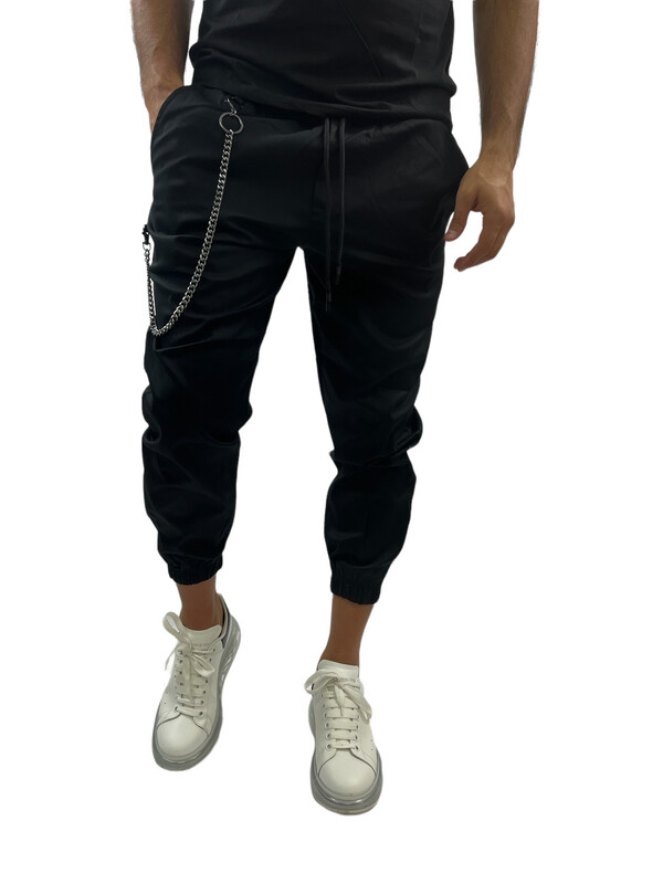PANTALONE CATENA