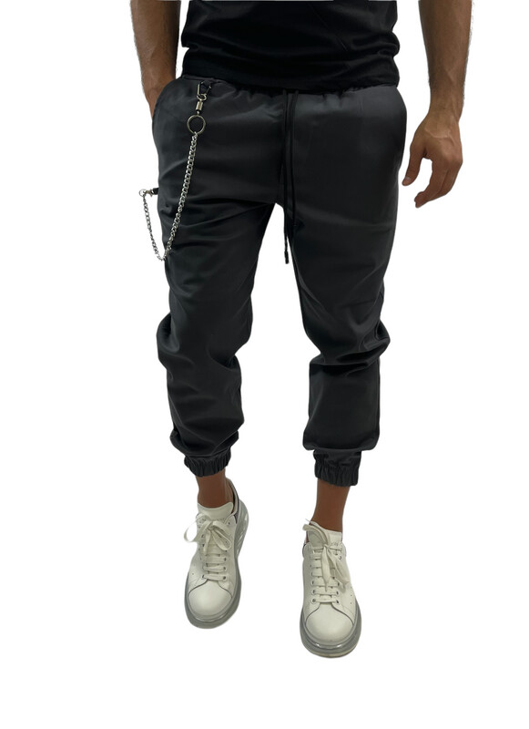 PANTALONE CATENA