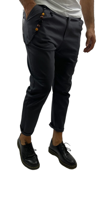 PANTALONE ELEGANCE