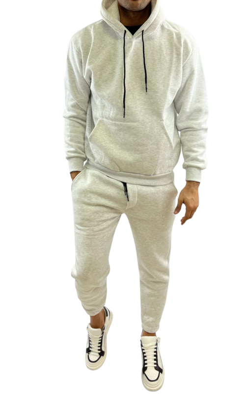 PANTALONE TUTA