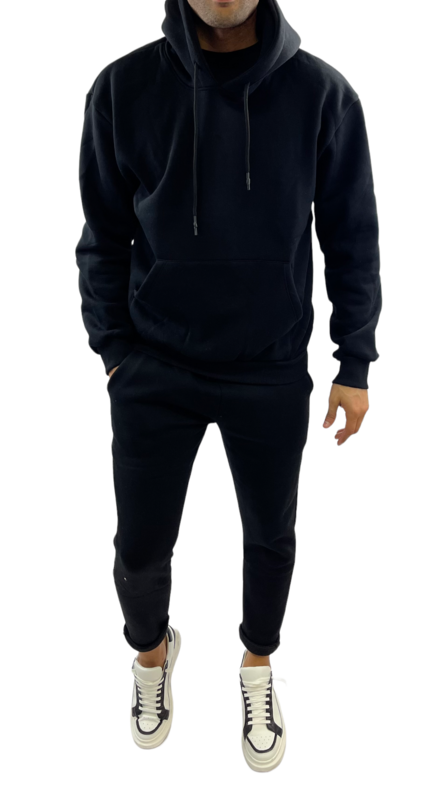 PANTALONE TUTA
