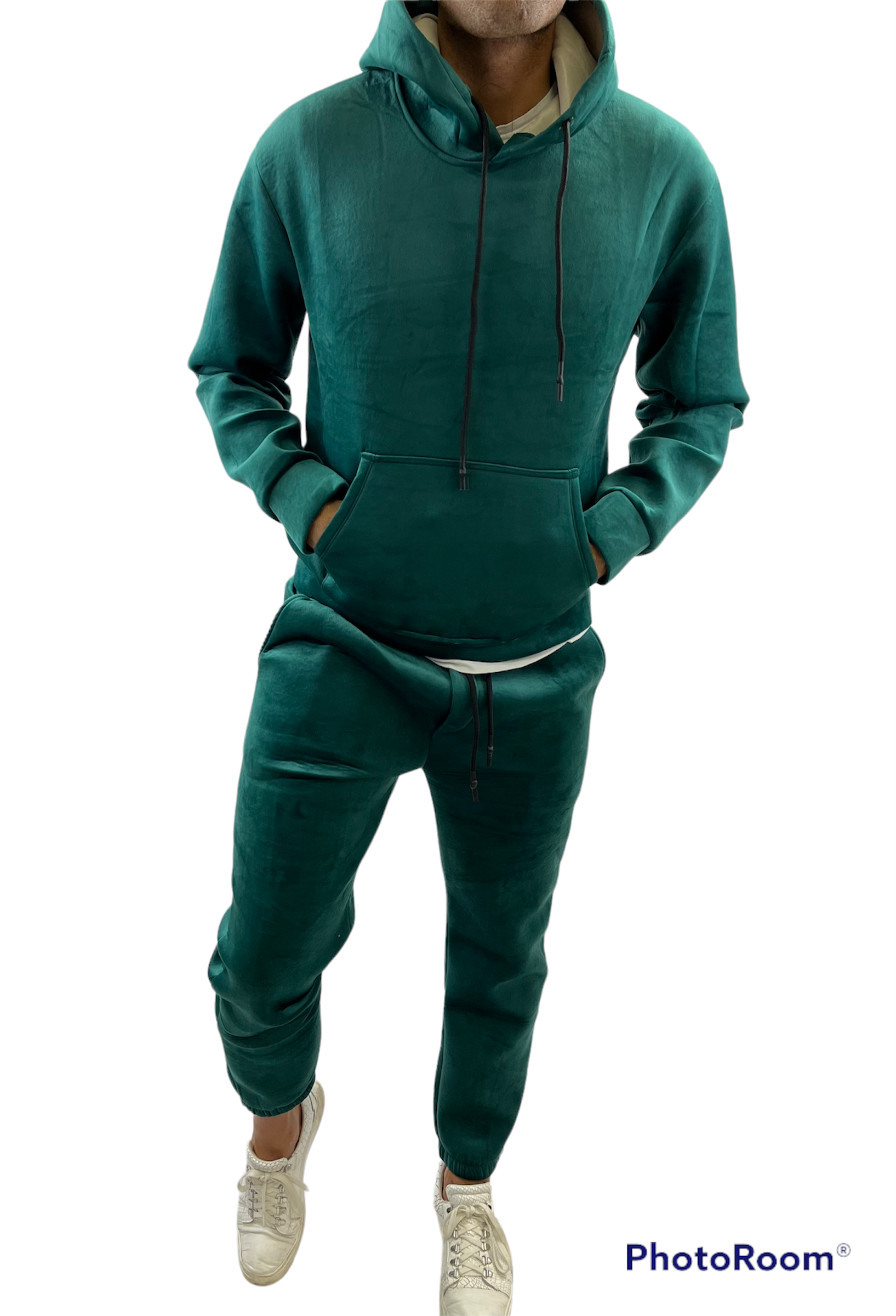 PANTALONE TUTA  SCUBA