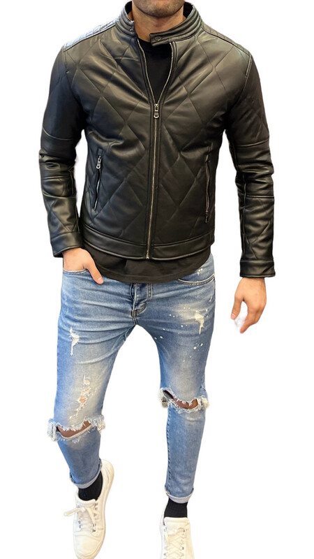 PIUMINO ECO