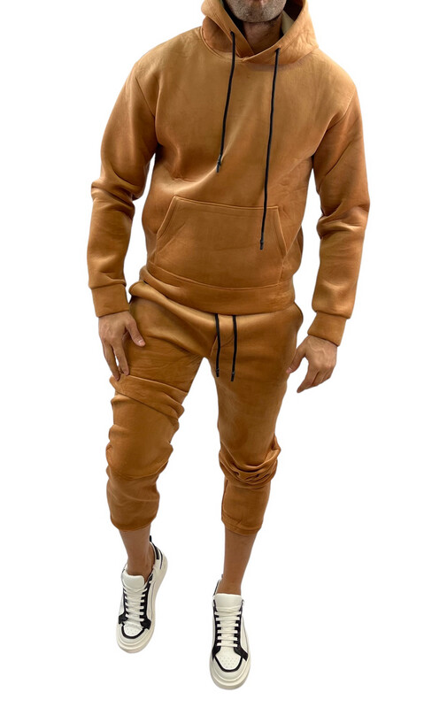 FELPA SCUBA