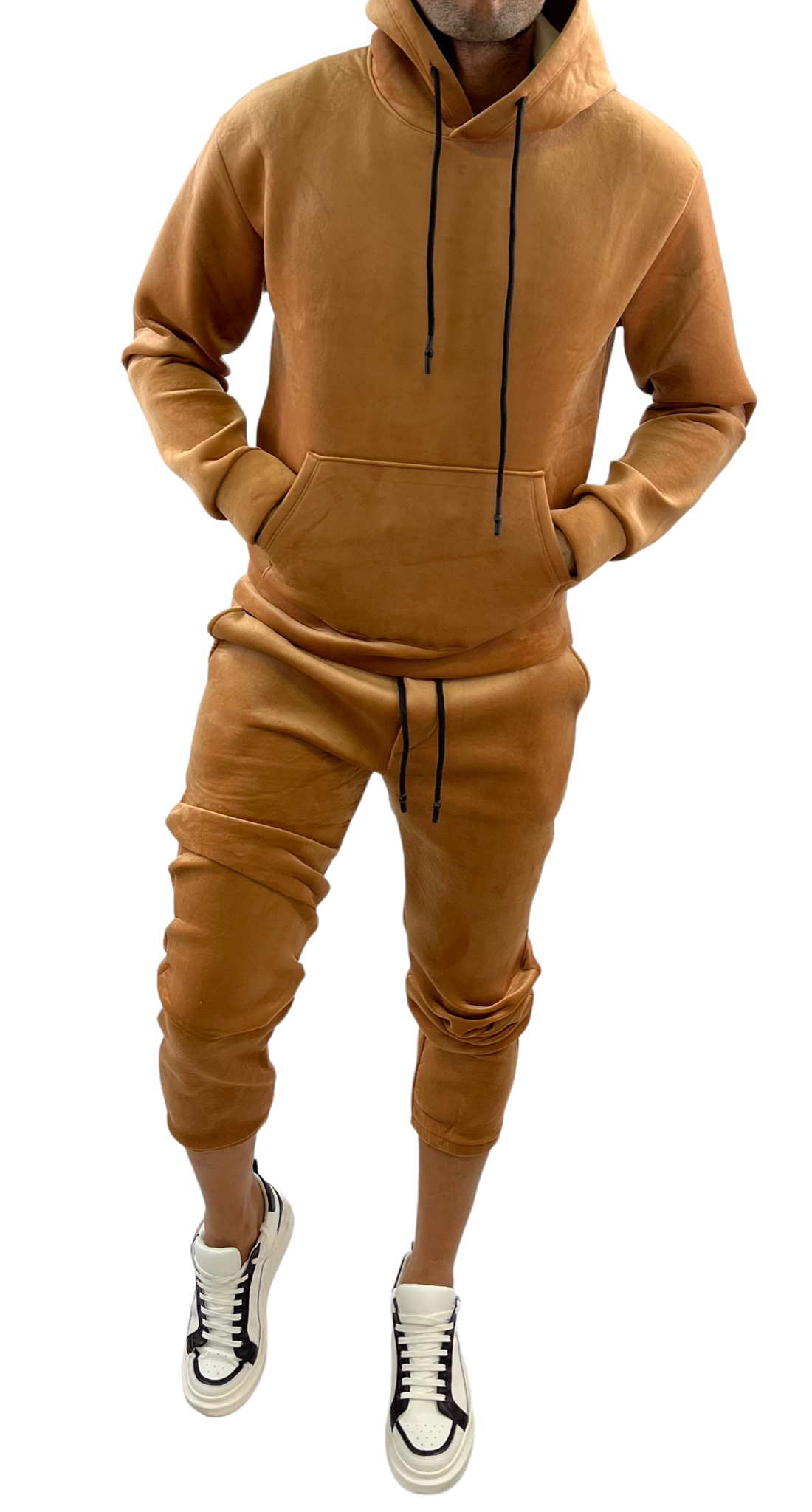 PANTALONE TUTA SCUBA