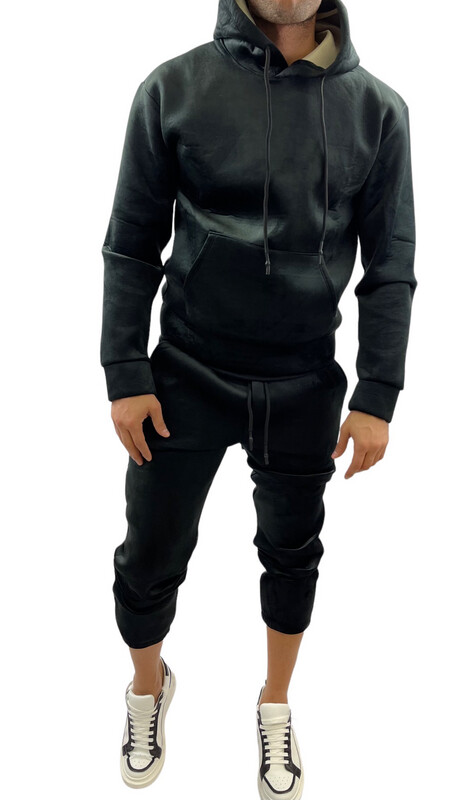 FELPA SCUBA