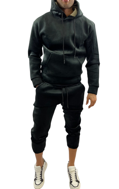 PANTALONE TUTA SCUBA