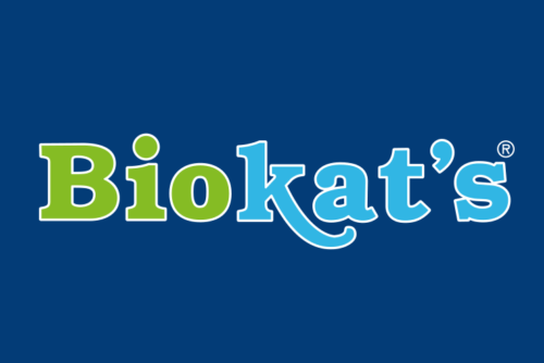 Biokat's Sacchetti di plastica XXL per lettiera