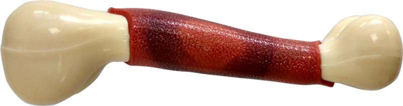 Sensory Bone