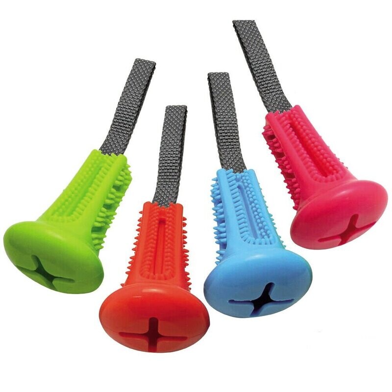 Gimdog IN&OUT STICK Gioco per cani