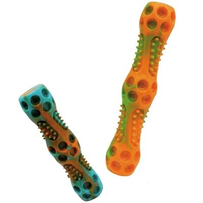 Planet Stick