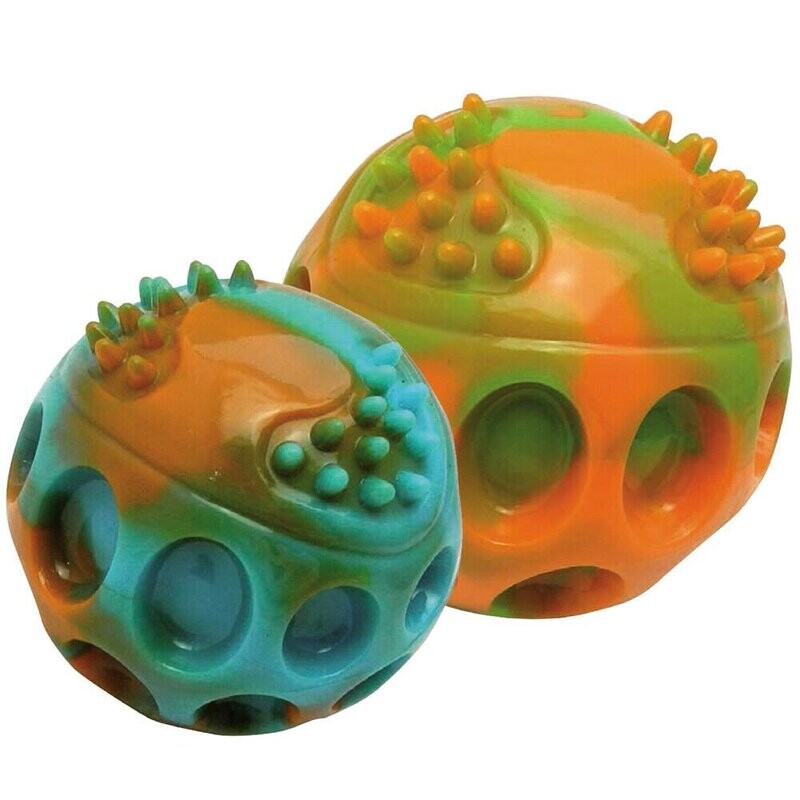 Planet Ball