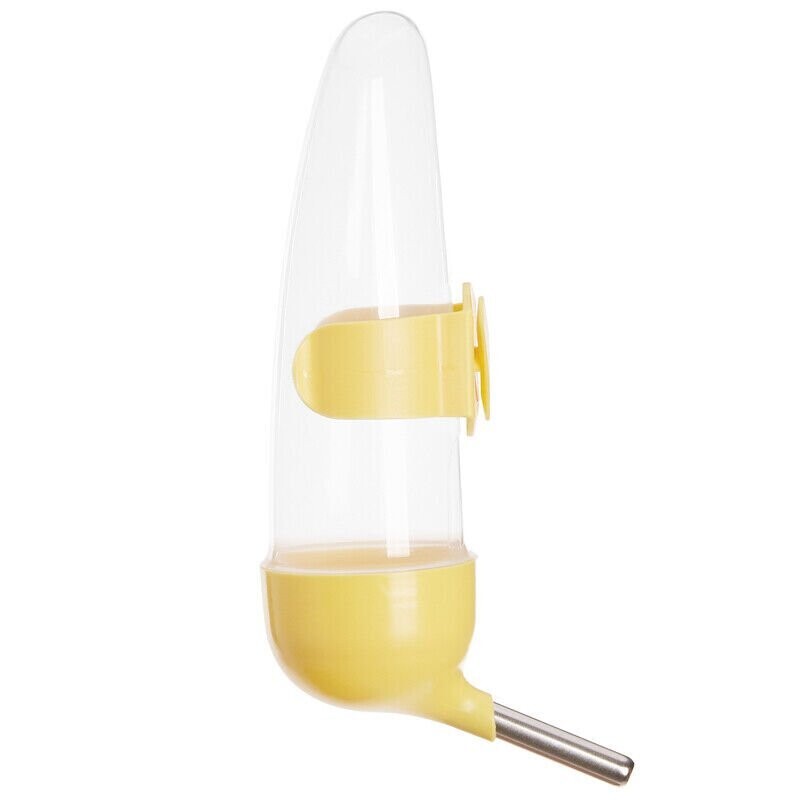 Imac Bibber 200 Beverino