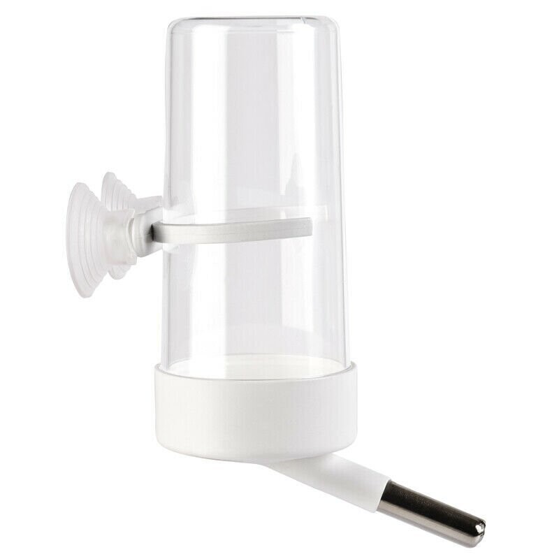 Imac Bibber 210 Beverino