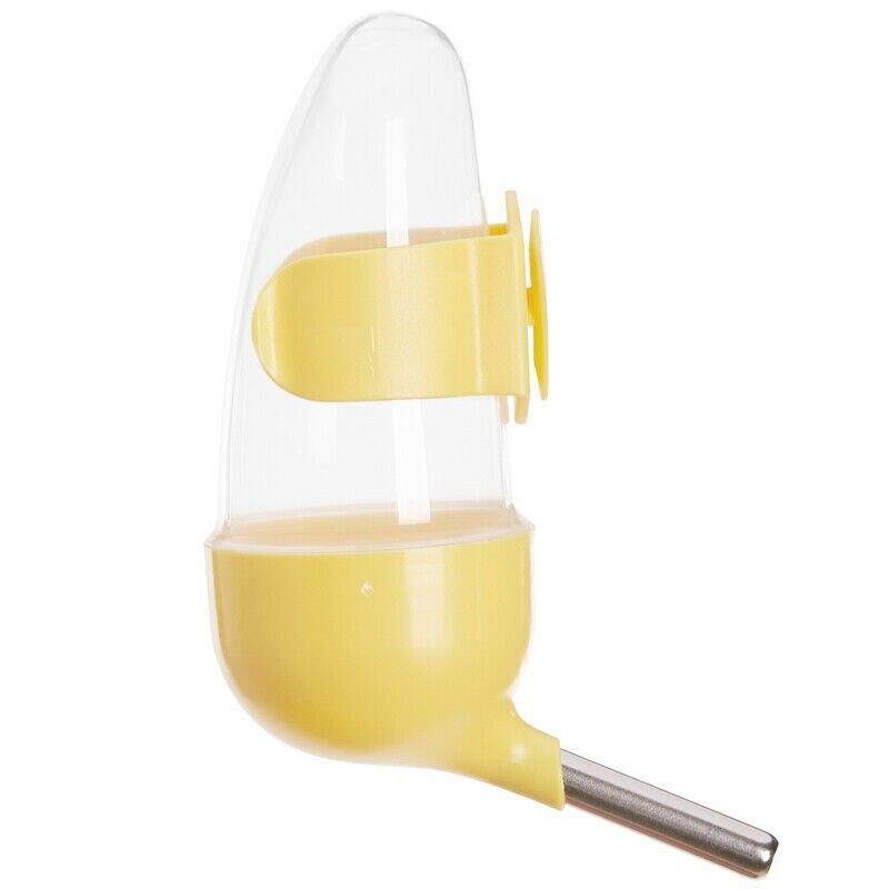 Imac Bibber 100 Beverino
