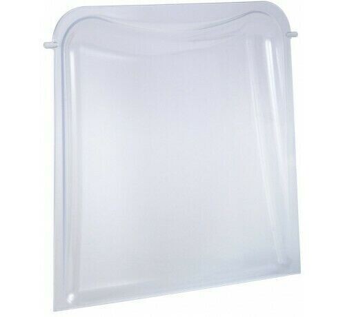 ​Imac Porta Basculante Ricambio per lettiera chiusa Easy cat e My cat
