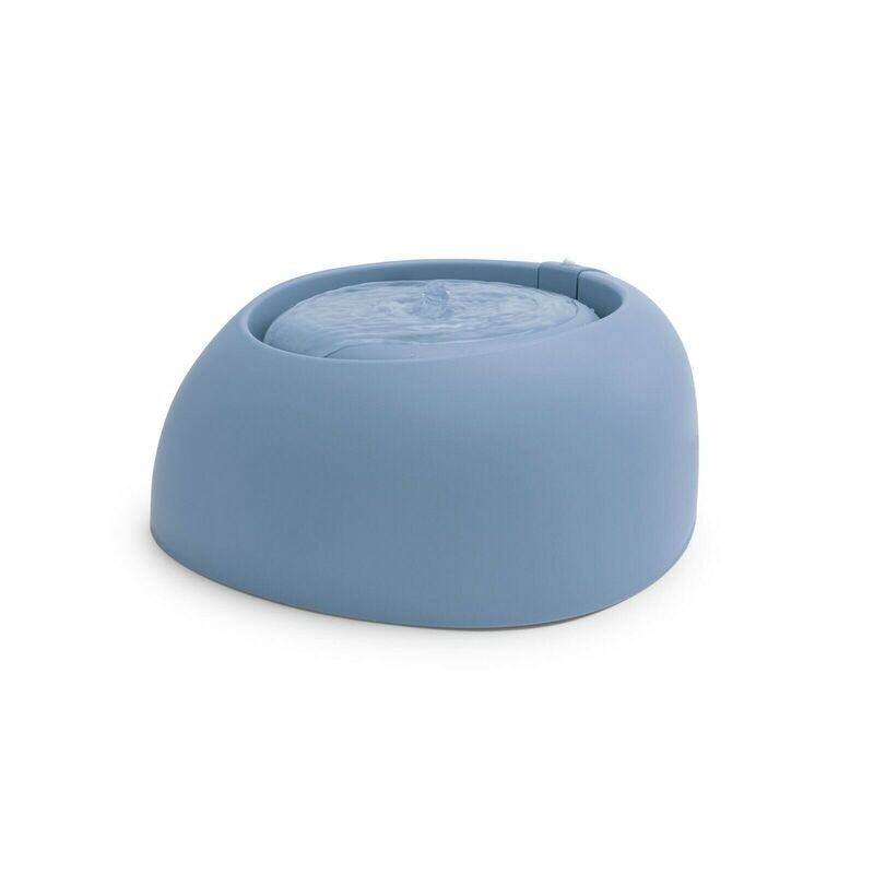 ​Imac Pet Fountain 12V