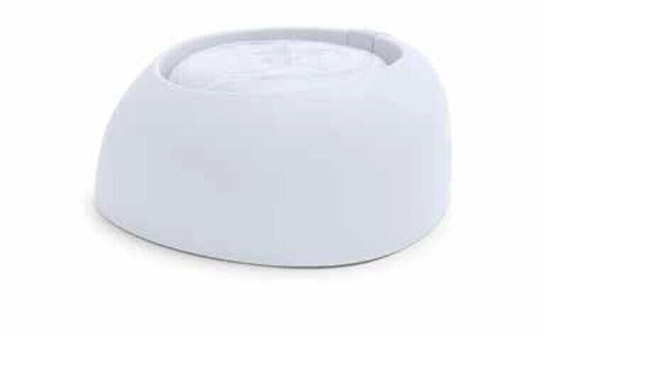 ​Imac Pet Fountain  220V, Colore: Ghiaccio