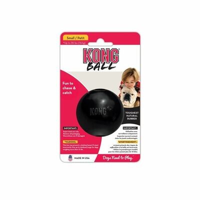 Kong Extreme Ball Small