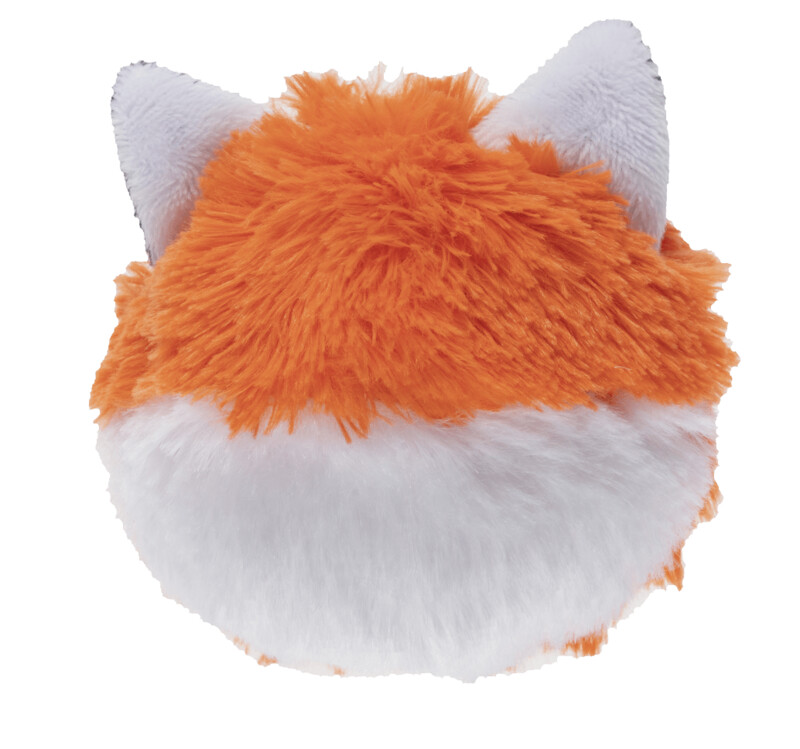 ​GIMCAT COCO FOX​ GIOCO PER GATTI